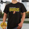 Premium South Grand Prairie Warriors Since 1969 T-Shirt featuring bold logo and vibrant colors for fans and supporters.