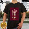 Premium Yeah Yeah Yeahs Mxico CDMX Jun 30 2025 T-Shirt featuring vibrant design and concert details.
