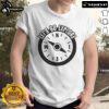 Pretty Let's Go Explore T-Shirt featuring a vibrant design perfect for adventure lovers and outdoor enthusiasts.