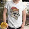 Good The Tampa Bay Buccaneers football mascot t-shirt featuring vibrant colors and team logo for fans and collectors.