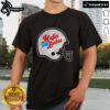 Official Mafia Babes 2025 T-Shirt featuring bold graphics and stylish design for fans of the Mafia Babes brand.