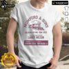 Alt Text: Official Mumford & Sons Aug 3 2025 New Orleans LA T-Shirt featuring band logo and concert date design.