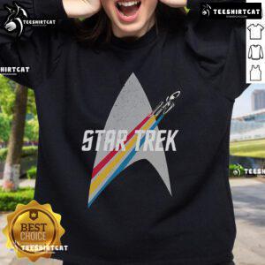 Original-Star-Trek-Series-Retro-Striped-Logo-Sweatshirt