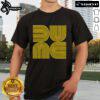 Premium Dune Classic T-Shirt in soft fabric, featuring a stylish design and perfect fit for casual wear.
