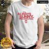 Nice It's Always Sunny In Philadelphia X Phillies T-Shirt featuring a unique design celebrating the iconic show and baseball team.