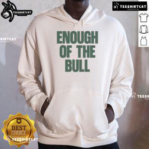 Official South Florida Bulls vs Miami Hurricanes hoodie featuring bold graphics and team colors for passionate fans.