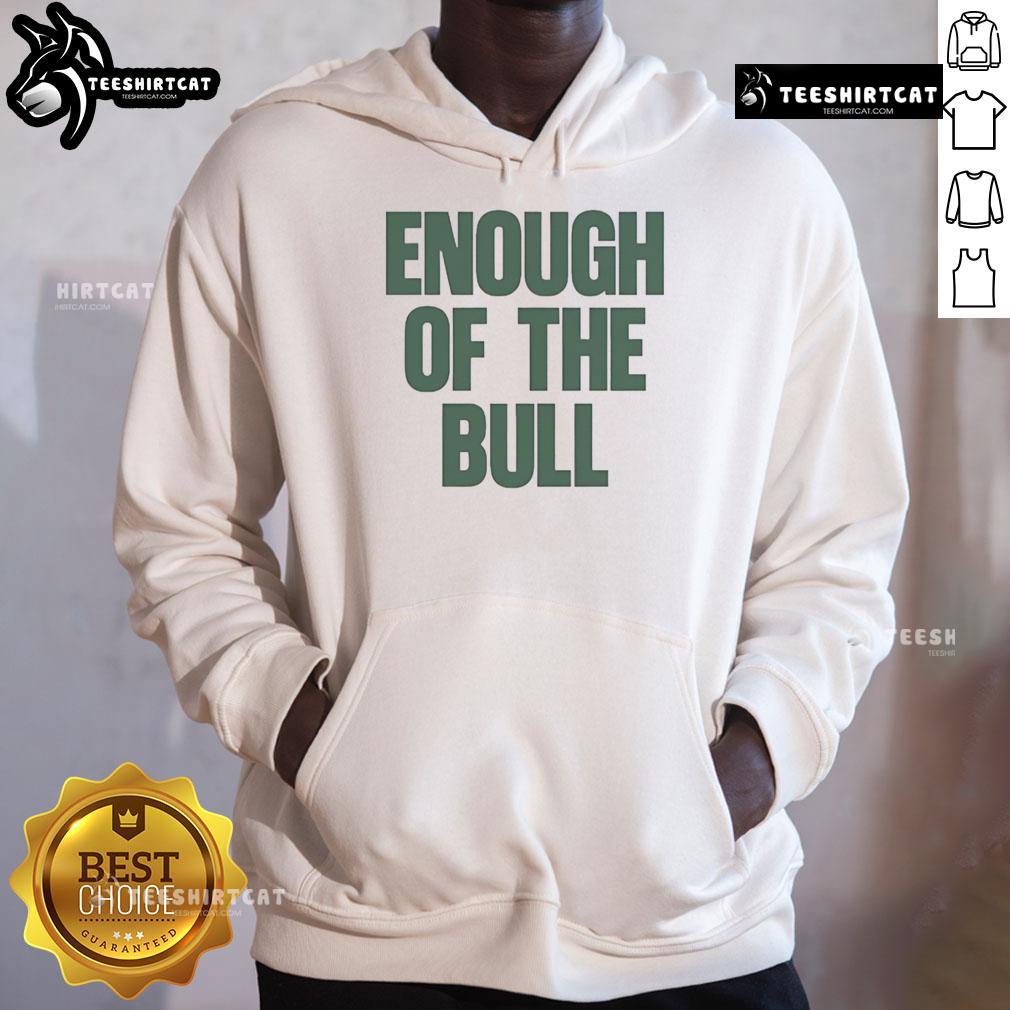 Official South Florida Bulls vs Miami Hurricanes hoodie featuring bold graphics and team colors for passionate fans.