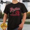 Original Toronto Raptors Fly By Vintage T-Shirt featuring classic logo and retro design, perfect for basketball fans.