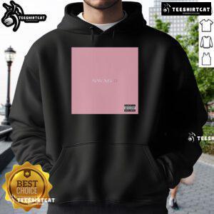 Premium Swag II Justin Bieber hoodie featuring stylish design and vibrant colors, perfect for fans and streetwear enthusiasts.