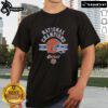 Alt Text: 2008 BCS National Champions T-Shirt featuring Florida Gators logo, commemorating their championship victory.