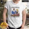 Awesome 'I Would Drink 2 To 13 Beers With You In Every Lifetime' T-Shirt, perfect for beer lovers and friends.