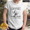 Awesome Snoopy 'Piss Me Off Again' Duct Tape T-Shirt featuring playful Snoopy design, perfect for Peanuts fans.