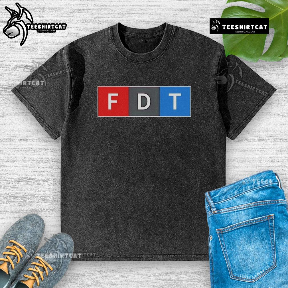 Donald Trump washed t-shirt featuring a stylish design, perfect for fans of the former president and casual wear.
