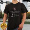 Premium Atlanta Dream 2025 WNBA basketball t-shirt celebrating The Finals with vibrant team colors and logo.