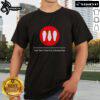 Premium Train Call Your Crew It's A Stomp Out T-Shirt featuring a vibrant design, perfect for train enthusiasts and fans.