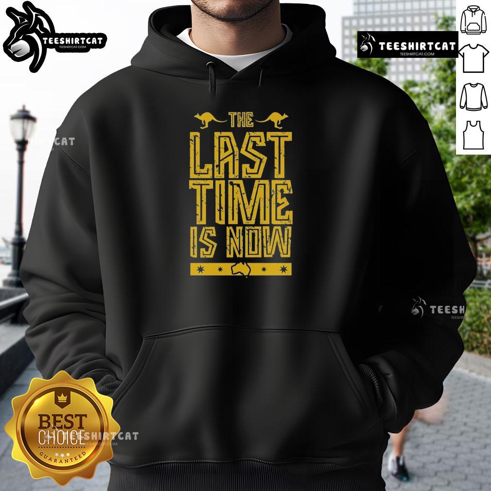 Premium WWE The Last Time Is Now John Cena Farewell 2025 Perth hoodie featuring iconic design and vibrant colors.