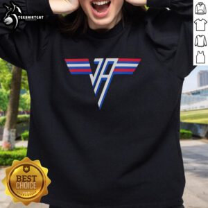Josh Allen logo sweatshirt featuring a stylish design for Buffalo Bills fans, showcasing team spirit and comfort.