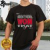 Official Houston Texans 2025 AFC South Champions T-Shirt featuring team logo and vibrant colors for fans and collectors.