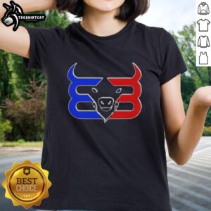 Premium 'Before I Die' Buffalo Bills logo parody ladies tee featuring a stylish design for fans and fashion lovers.