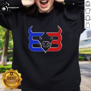 Premium One Before I Die Buffalo Bills Logo Parody Sweatshirt featuring a unique design for die-hard Bills fans.