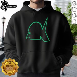 Premium Shape Big Hoodie in stylish design, perfect for casual wear and comfort, showcasing vibrant colors and quality fabric.