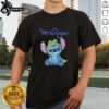 Top Stitch Cosplay Crocodile X Kroger T-Shirt featuring vibrant graphics and comfortable fabric for cosplay enthusiasts.