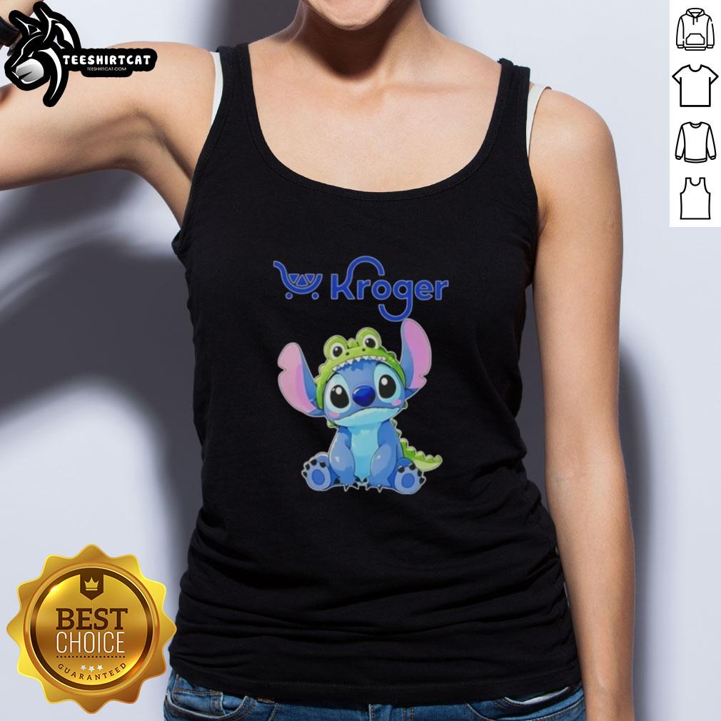 Top-Stitch-Cosplay-Crocodile-X-Kroger-Tank-Top featuring vibrant colors and unique design for cosplay enthusiasts.