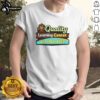 Alt Text: Premium Quality Learning Center T-Shirt featuring vibrant design and comfortable fit for students and educators.