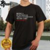 Pretty Being A Functional Adult Every Day Seems A Bit Excessive T-Shirt in a stylish design, perfect for casual wear.