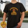 Alt Text: Pretty My Favorite Kind Of Social Interaction Cat Box T-Shirt featuring a playful cat design, perfect for cat lovers.