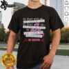 Good Go Atlanta Braves T-Shirt featuring bold graphics, perfect for fans wanting to show their team spirit and style.