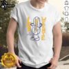 Official The Sandlot L7 Weenie Raglan T-Shirt featuring vintage design and comfortable fit, perfect for fans of the classic movie.
