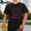 Premium Portland Trail Blazers Highlight Reel T-Shirt featuring vibrant graphics and team colors for fans and collectors.