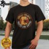 Premium Smells Like Love T-Shirt in soft fabric, featuring a stylish design perfect for casual wear and gifting.