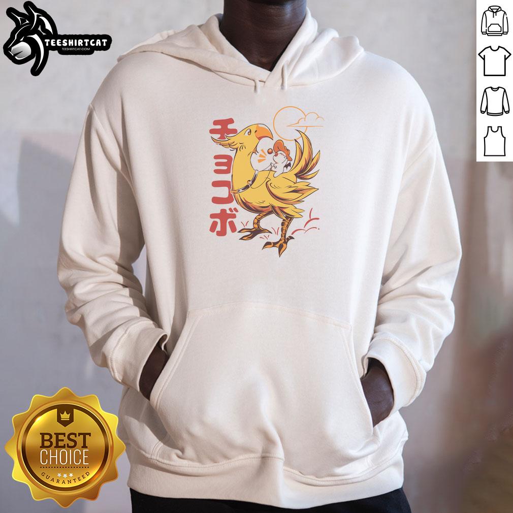 Alt Text: Good Kaweehaw A Bird Cowboy Hoodie featuring a stylish design perfect for western fashion enthusiasts.