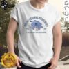 Nice Professional Pessimist Since 1926 T-shirt showcasing a humorous design for optimists and pessimists alike.