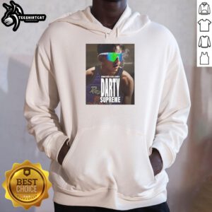 Timothe Chalamet-inspired 'Balls Back' hoodie from Himothee Chillomet Marty Supreme, showcasing unique design and style.