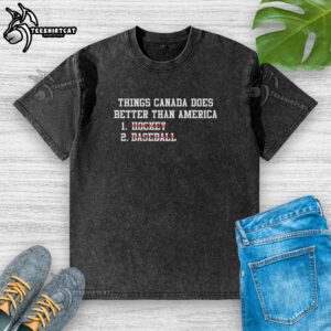 Original Three Laws of Robotics washed t-shirt featuring humorous reminders and a unique design for sci-fi fans.