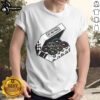 Premium Braker's Dozen T-Shirt featuring a stylish design, perfect for casual wear and showcasing your unique style.
