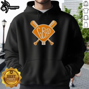 Premium paint splatter orange hoodie featuring vibrant colors and a trendy design for stylish casual wear.