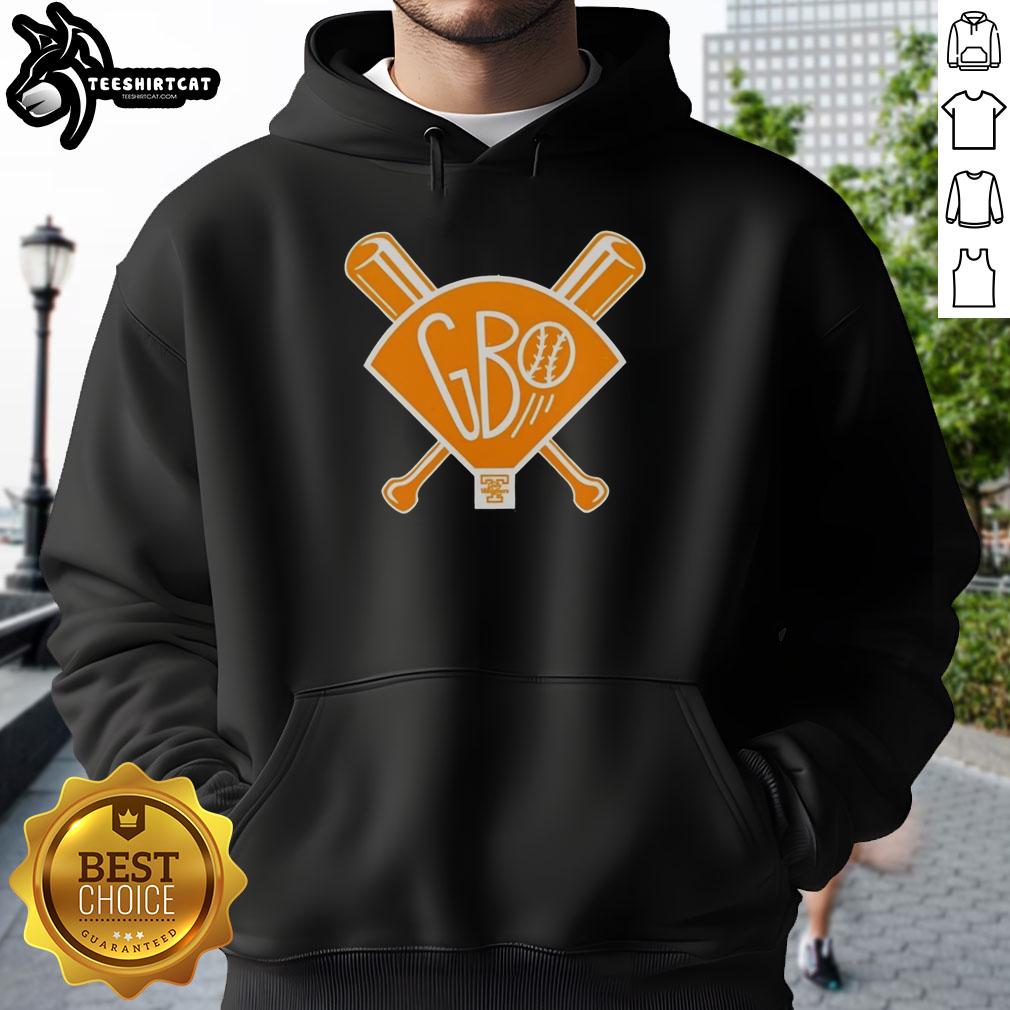 Premium paint splatter orange hoodie featuring vibrant colors and a trendy design for stylish casual wear.