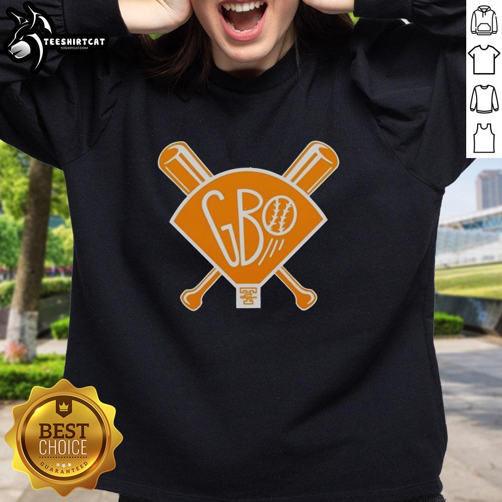 Premium Paint Splatter Orange Sweatshirt featuring vibrant splashes, perfect for casual wear and artistic expression.