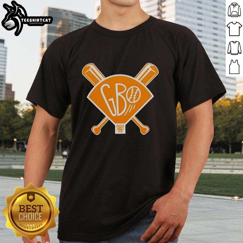 Premium Paint Spl Orange T-Shirt featuring vibrant paint splatter design for a stylish and unique casual look.