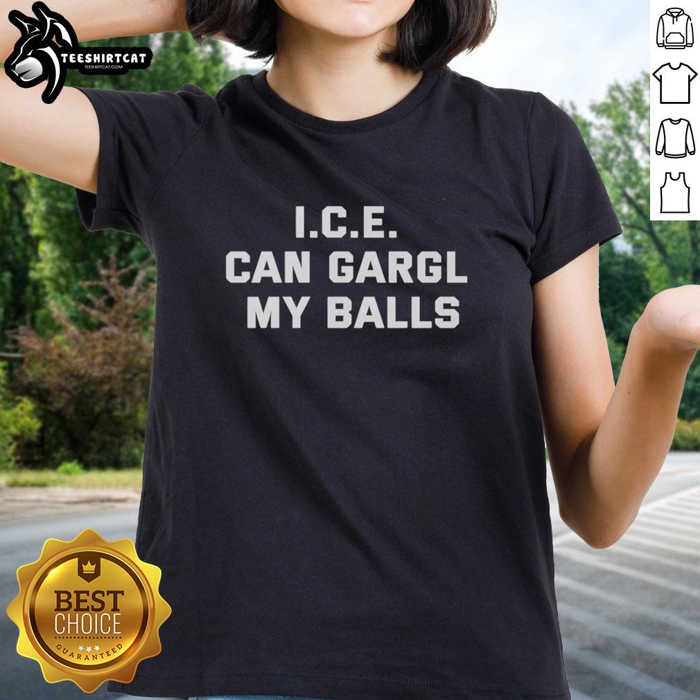 Awesome Gaming Disorder PAWG Ladies Tee featuring fun graphic design and vibrant colors for gamers and enthusiasts.
