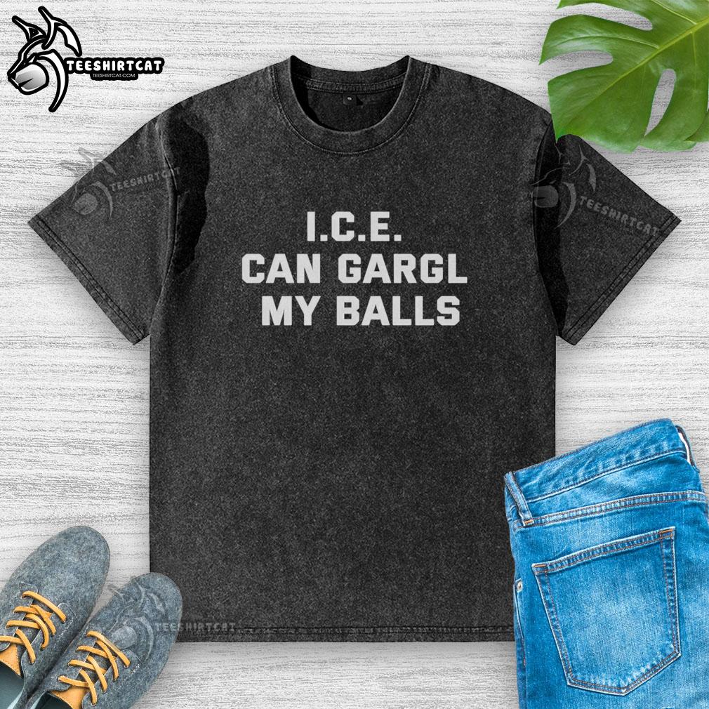Awesome gaming disorder PAWG t-shirt featuring a playful design, perfect for gamers with a sense of humor.