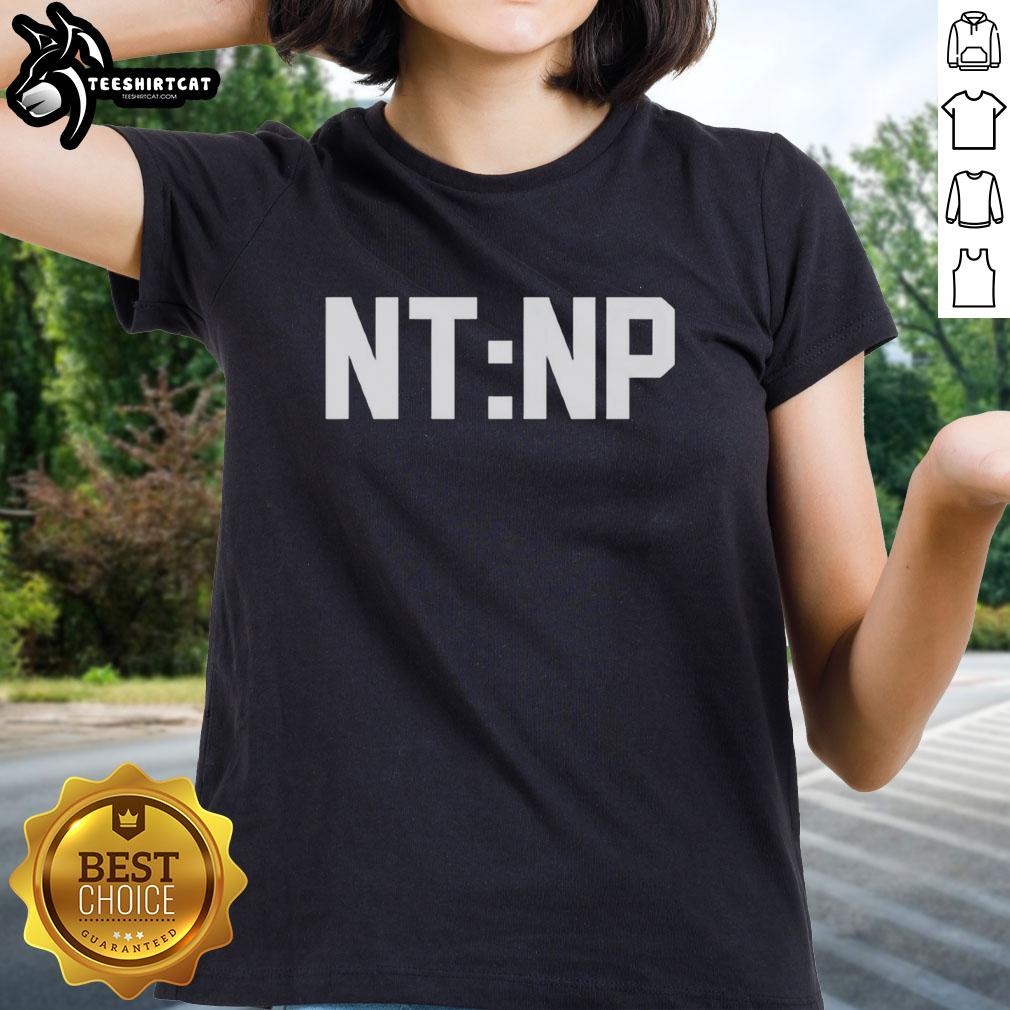 Awesome Will Muschamp NT NP ladies tee featuring a stylish design for fans of college football apparel.