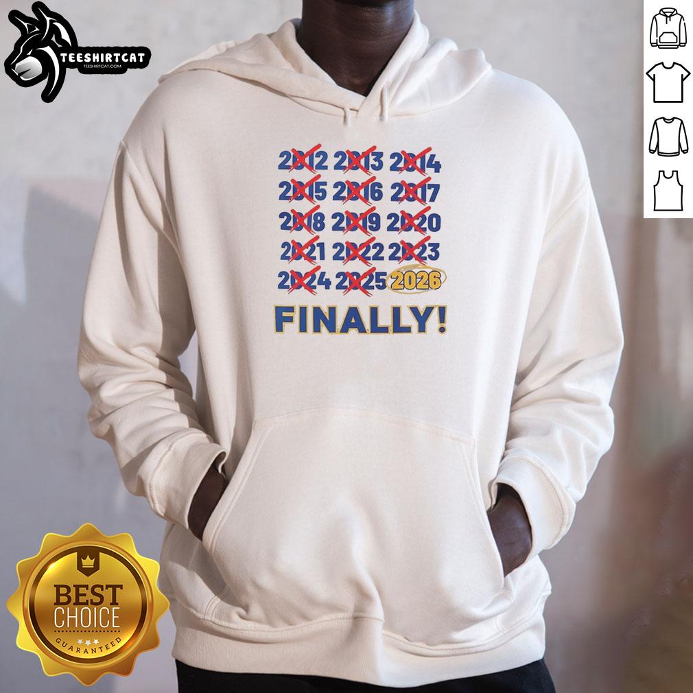 Alt Text: Official 2026 Buffalo Sabres NHL hoodie featuring team logo, perfect for fans at games or casual wear.