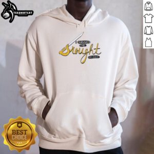 Official I Survived Survivor Buffalo Sabres 2011-2025 hoodie showcasing team pride and fan spirit.