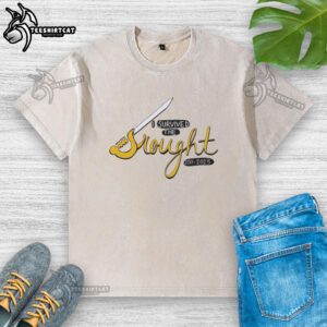 Alt Text: Official I Survived Survivor Buffalo Sabres 2011-2025 washed t-shirt featuring a vintage sports design.