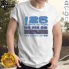 Premium Houston We Are 26 FIFA World Cup 2026 T-Shirt featuring vibrant design and comfortable fit for fans.